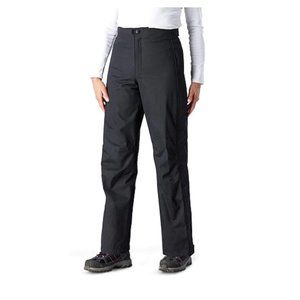 Creekside Storm Pants